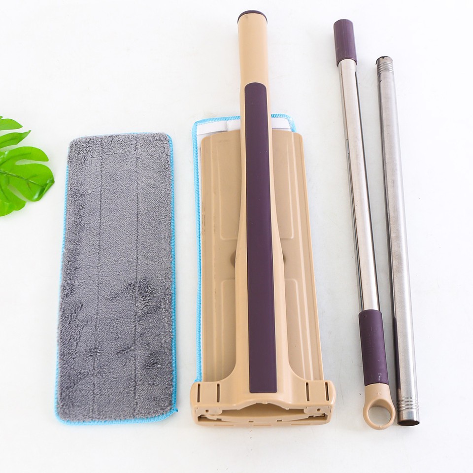 Nước lau sàn, xịt Sả Chanh, Sả Quế CITRAL- Khử trùng, sát khuẩn, khử mùi, xua đuổi muỗi, côn trùng