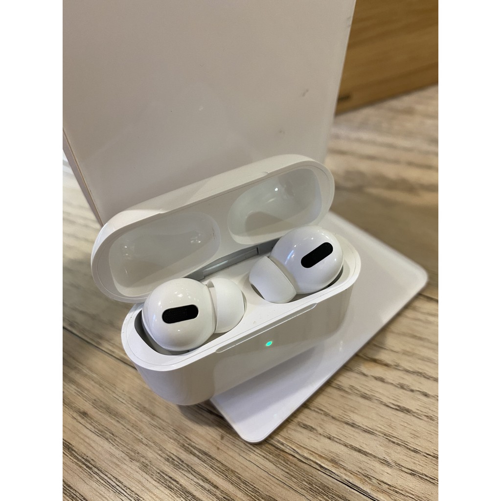 Tai Nghe Bluetooth AP Pro [11] Ehstore [BH 1 đổi 1] | BigBuy360 - bigbuy360.vn