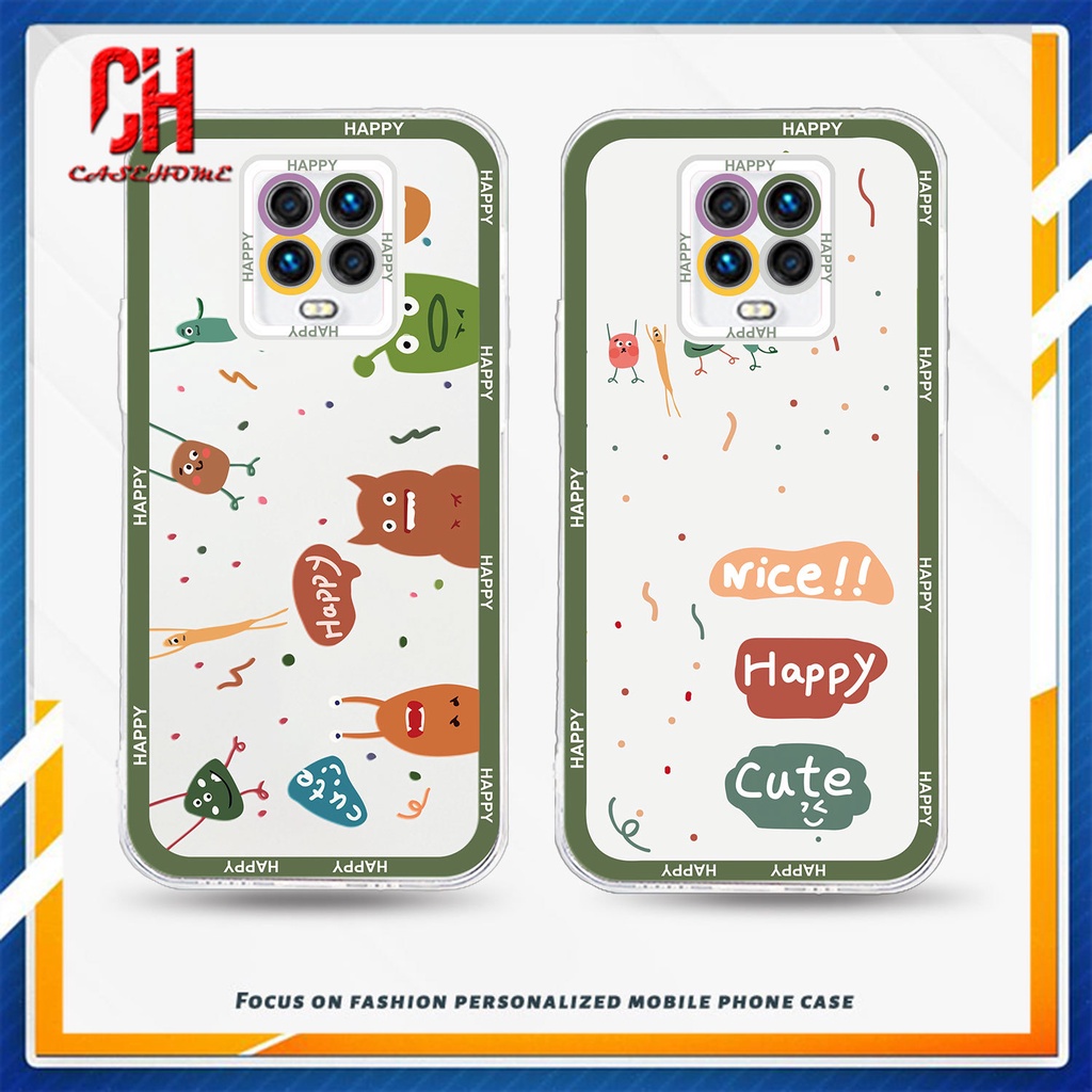 Ốp Điện Thoại Cho Xiaomi Redmi Note 9 8 10 10S 9 10 PRO MAX 11 9S Xiaomi Redmi POCO C3 C31 X3 NFC X3 PRO Redmi 9C NFC 9A 9i 9T 9AT 9ACTIV 9 PRO Power 10X POCO M2 PRO 10 Prime