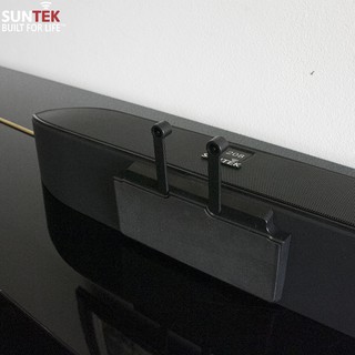 Loa thanh SUNTEK 208S