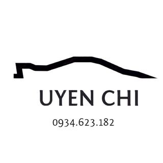 UYEN CHI: Phụ Tùng ÔTô Sỉ & Lẻ