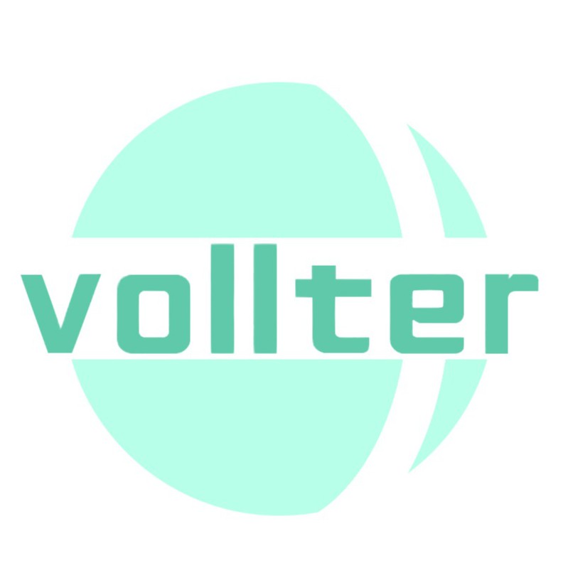 vollter1.vn, Cửa hàng trực tuyến | WebRaoVat - webraovat.net.vn