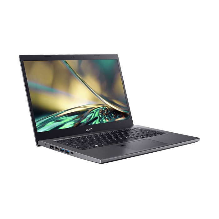 Laptop Acer Aspire 5 A514-55-5954 (i5-1235U | 8GB | 512GB | 14'FHD | W11