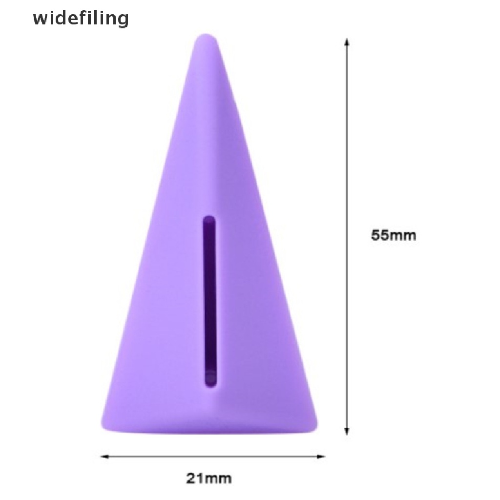 (Hàng Mới Về) Bộ Dụng Cụ Cạo Lông Làm Đẹp