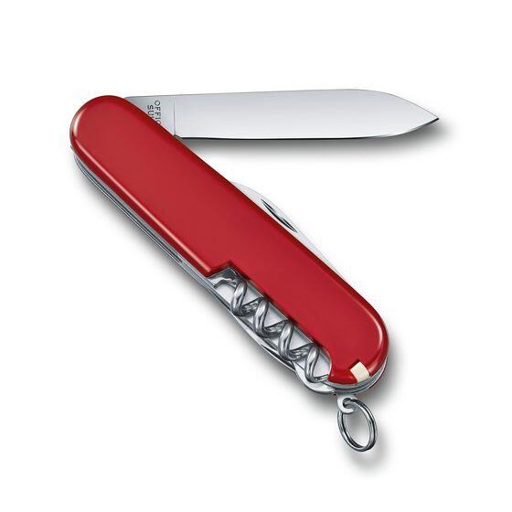 Dụng cụ đa năng Victorinox Climber Thụy Sĩ