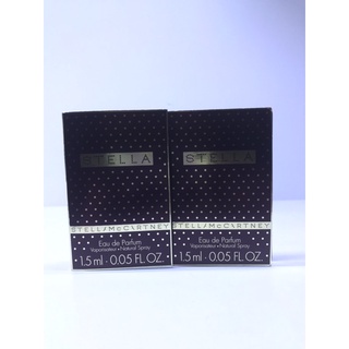 mẫu thử nước hoa stella mccartney edp 1.5ml