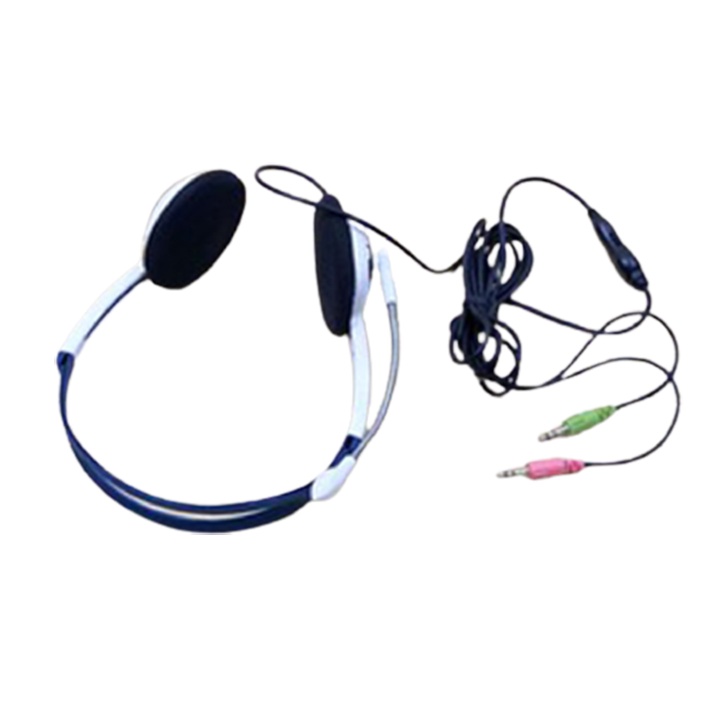Tai nghe MDR-E664MV có micro