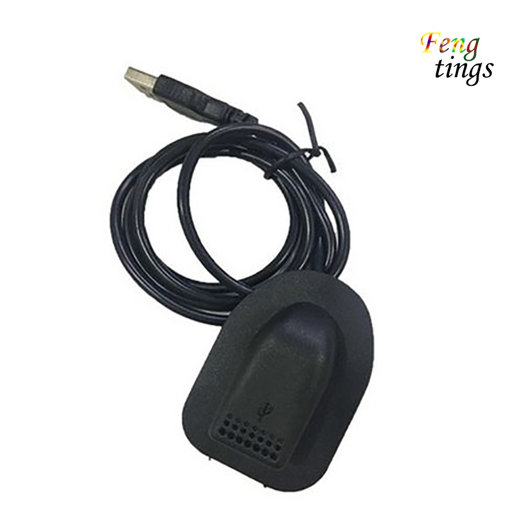 Ba Lô Đeo Vai C6601 Có Cổng Sạc USB Tiện Dụng