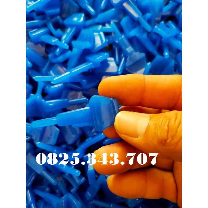 Ti vòi nước bình 20L