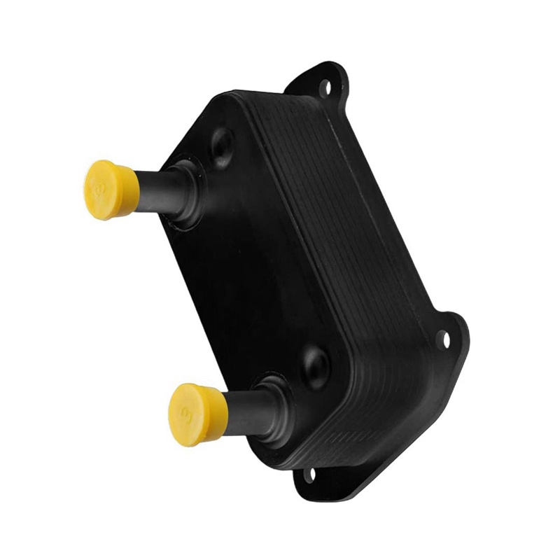 Bộ Tản Nhiệt Thay Thế Cho Động Cơ Dầu 420888852 Máy Làm Mát Dầu Cho SEADOO