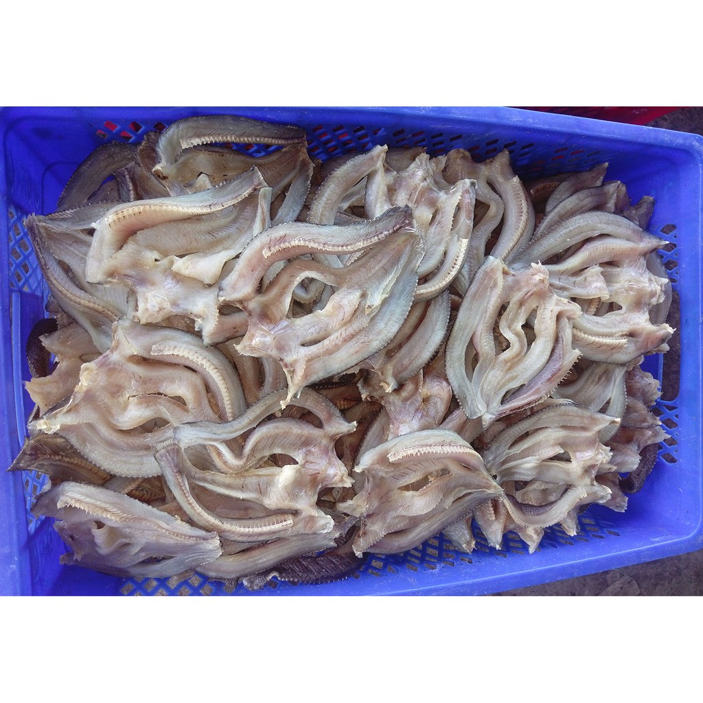 Khô cá lóc thơm ngon, giá tốt nhất, 1kg