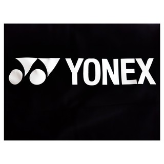 Quần Lững Yonex 2019 [Ảnh thật] [Có bảo hành] [Có sẵn] [Rẻ vô địch]