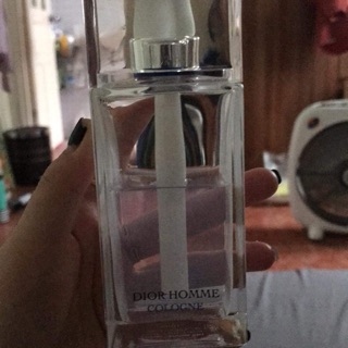 Gốc dior homme cologne 85ml/125ml