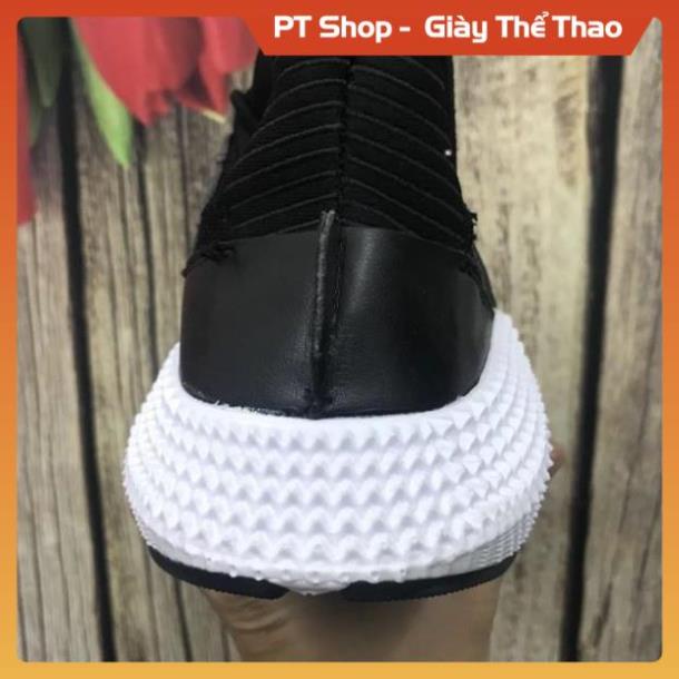 [FreeShip –Hàng Xịn Xả Sốc] Giày thể thao nam nữ Sneaker prophere Xịn sò Full phụ kiện, Giầy pro Hót trend
