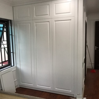 nội thất an minh