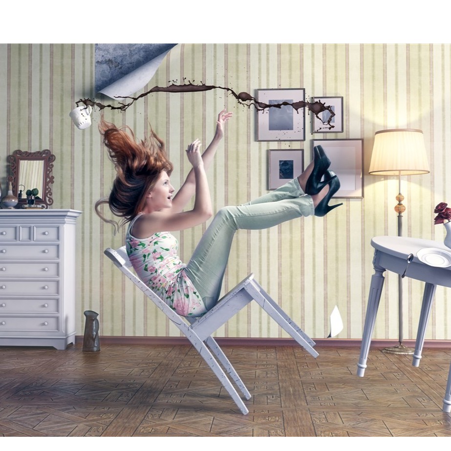 QIAOMI Home & Living