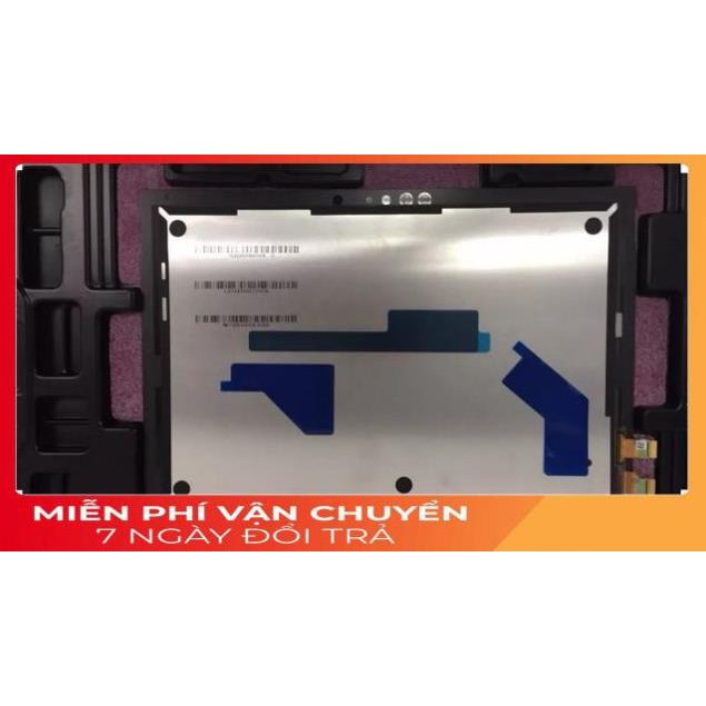 [BH 12TH] Màn Hình Surface Pro 4-5-6 | BigBuy360 - bigbuy360.vn