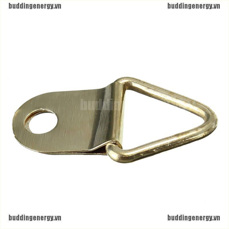 Bộ 20 Tường Đồng