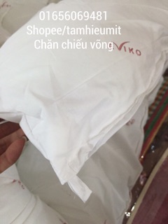 Ruột chăn HaTuCo siêu ấm dày 2m x 2m2
