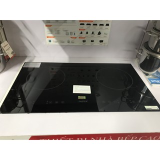 Bếp từ Faster FS-688I