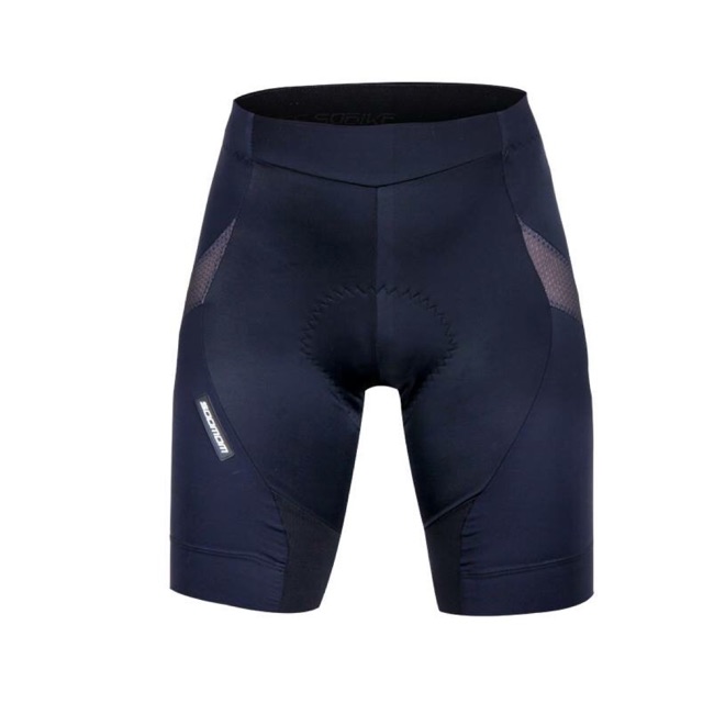 Quần Đạp Xe Nenk Shorts-Gladiator II