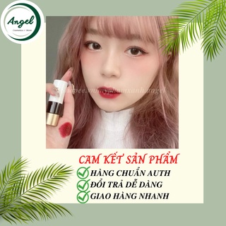 Son Hermes Satin Lipstick minisize 1.2g