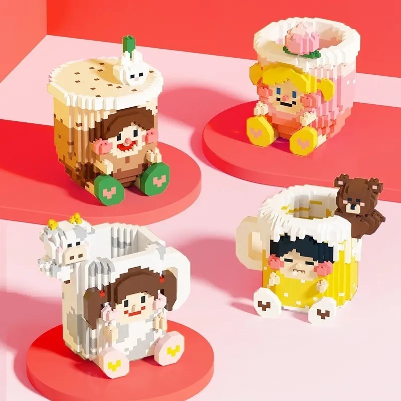 https://cf.shopee.vn/file/ad73e8f876a9bf30cabcd09f92b8dd97