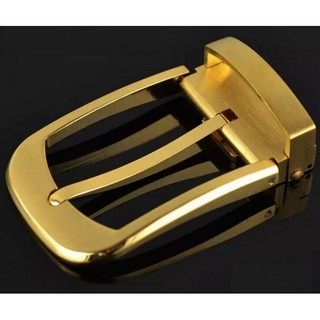 MẶT KHÓA KIM THẮT LƯNG MD003 CAO CẤP