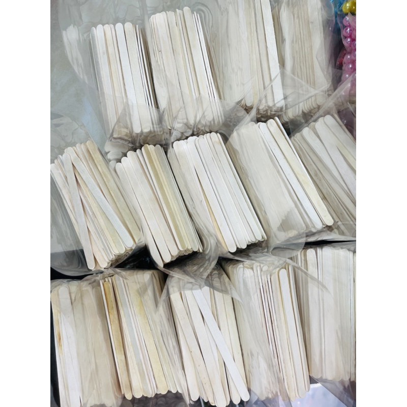 500gr que kem gỗ đủ size