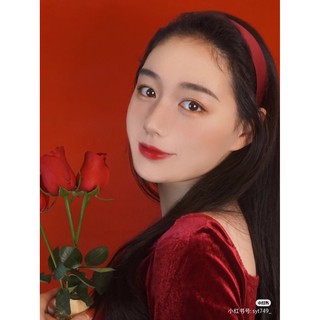 Son thỏi Dior Ultra Care