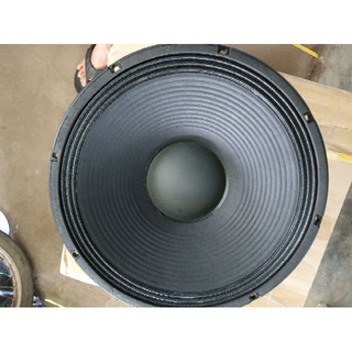 Loa rcf bass 40 nhập khẩu