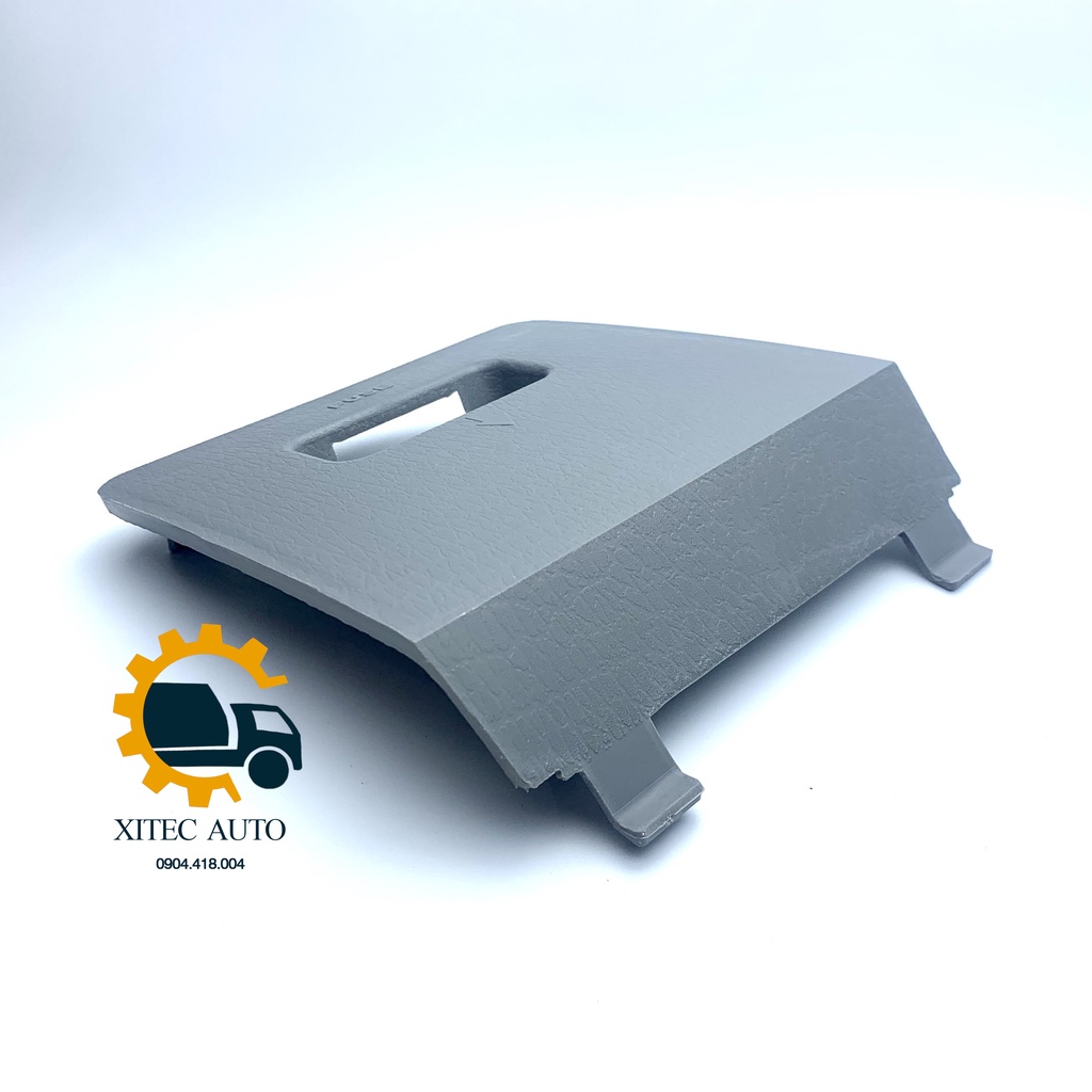 Nắp đậy hộp cầu chì Cabin xe Tải KIA - K125/K140/K27000/K3000/K165/K190