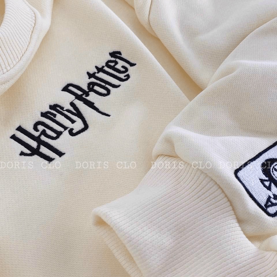 ÁO KHOÁC NỈ NAM NỮ FORM RỘNG THỜI TRANG QUÝ PHÁI , HODDIES CHẤT NỈ MẶC CỰC ẤM HHP