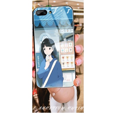 Ốp lưng Iphone 6 Plus 6s Plus 7 8 7 Plus 8 Plus X  XR XsMax 11 12 13 Pro Max PT-676