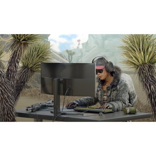 Tai nghe SteelSeries Arctis 5