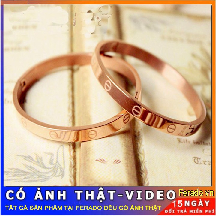 Lắc tay nữ kiểu hàn quốc