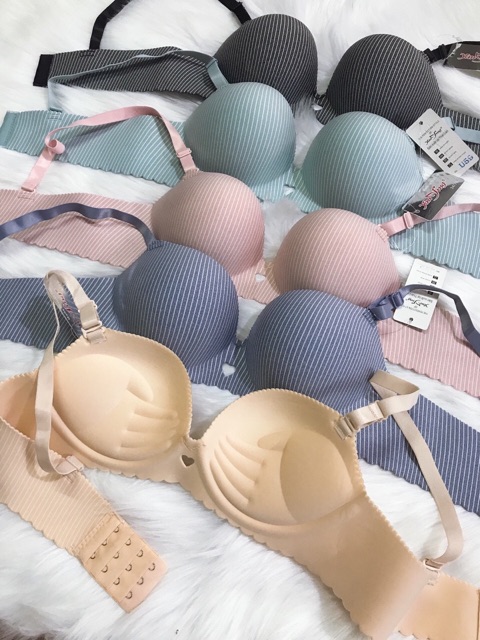 CHUYÊN SỈ:ÁO NGỰC BÀN TAY 0922 | BigBuy360 - bigbuy360.vn