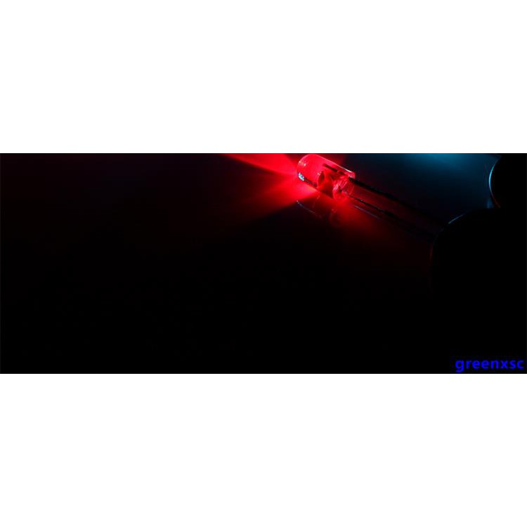 Thời Trang Bàn Phím Cơ Có Đèn Led Mx Axis Cc021 | BigBuy360 - bigbuy360.vn