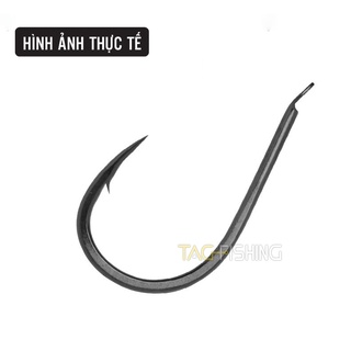 Lưỡi Câu GUF Hỏa Long ( Cá Chép )