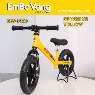 Xe thăng bằng EBV bản pro