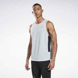 Áo Thun Thể Thao Nam Reebok Tập Luyện Run Essentials Speedwick Singlet FK6562