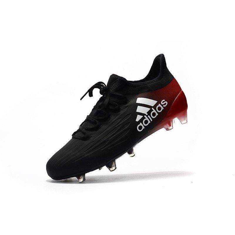 Giày đá bóng Adidas nhiều màu tùy chọn dành cho nam giới sản xuất tại Thái Lan .,