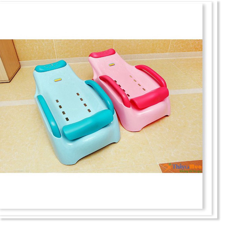 GHẾ GỘI ĐẦU VIỆT NHẬT CÓ TAY VỊN | BigBuy360 - bigbuy360.vn