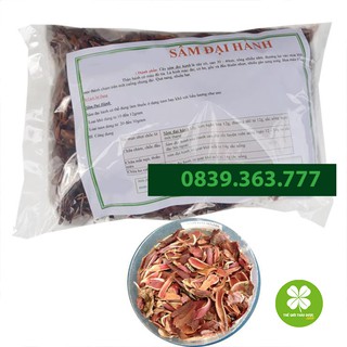 Sâm đại hành (gói 1kg) - TD151
