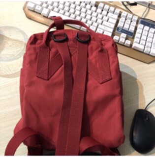 Balo KanKen Classic
