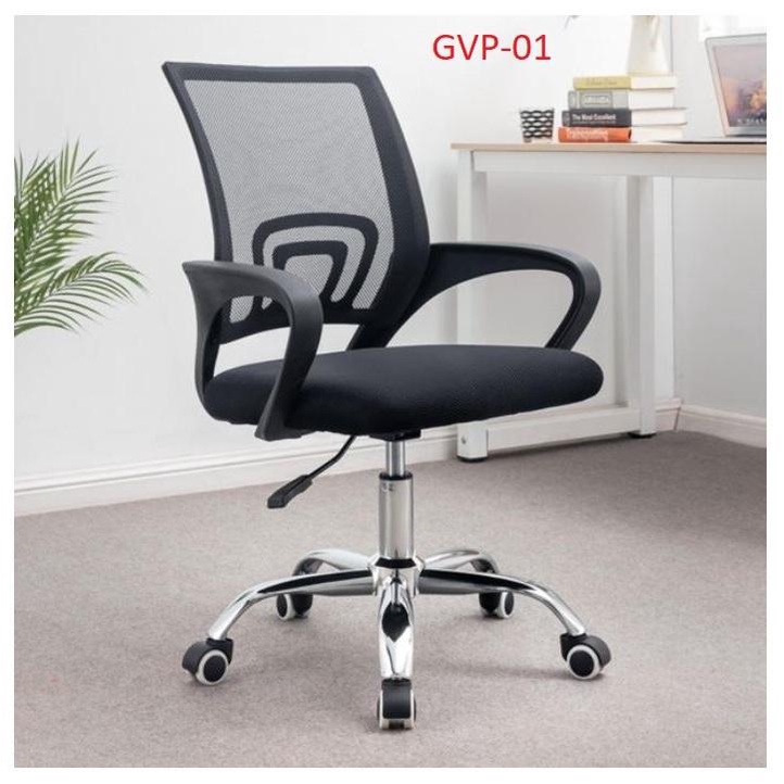 Ghế xoay văn phòng,ghế chân quỳ cao cấp,chất lượng loại 1,bao giá thị trường