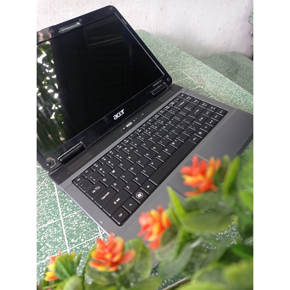 Laptop giá rẻ các hãng, hợp túi tiền | ram 4gb - 8gb