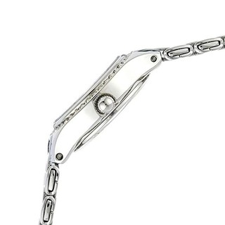 Đồng Hồ Nữ Citizen EJ6140-57D