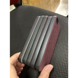Ốp lưng IPhone 5G/5S/5SE dẻo thời trang
