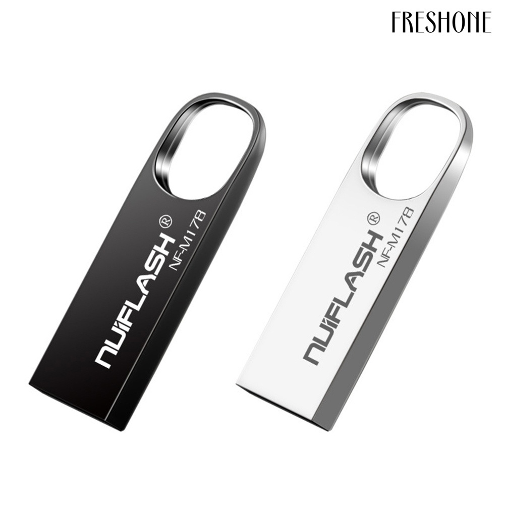 Usb Tốc Độ Cao 4 / 8 / 16 / 32 / 64GB Kèm Móc Khóa | BigBuy360 - bigbuy360.vn